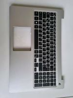 Tastatur deutsch Dell Inspiron 5570 neu Baden-Württemberg - Lahr (Schwarzwald) Vorschau