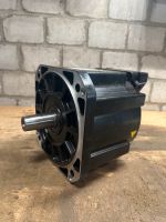 AC Servo Motor Kawasaki 5kW Nordrhein-Westfalen - Neuss Vorschau