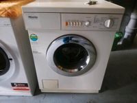 Miele Waschmaschine Hessen - Hanau Vorschau