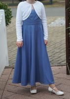 Prestije Mädchen Kleid Abendkleid Gr. 152 NEUw Niedersachsen - Wulften Vorschau