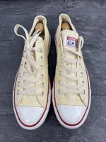Converse Sneaker - Größe 41.5 Hessen - Breuberg Vorschau