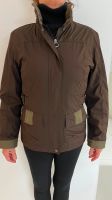 Wellensteyn Damen Jacke Barriga braun Gr. XS Nordrhein-Westfalen - Unna Vorschau