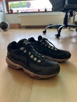 Nike Air Max 95 Berlin - Rummelsburg Vorschau