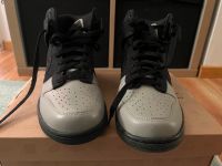 Nike Dunk High 42,5 neu und ungetragen Nordrhein-Westfalen - Nettetal Vorschau