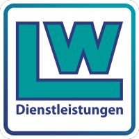 Mitarbeiter für Treppenhausreinigung mit FS (m/w/d) Bad Doberan - Landkreis - Bentwisch Vorschau