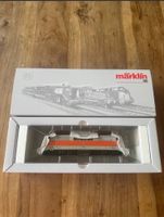 Märklin 37313, Lok, DB, Nordrhein-Westfalen - Hamm Vorschau