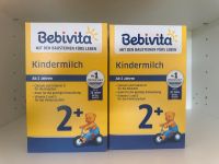 Kindermilch Babyvita 2+ (ab 2 Jahre) Niedersachsen - Bad Gandersheim Vorschau