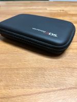 Nintendo 3ds Case Hülle Hessen - Neu-Anspach Vorschau