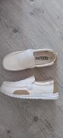 Neu, Dockers Canvas Slipper, Gr. 41 Rheinland-Pfalz - Germersheim Vorschau