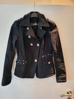 Jacke. Übergangsjacke. Grrösse 38. Sommerjacke. Bayern - Döhlau Vorschau