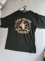 Dolce gabbana T-shirt Baden-Württemberg - Lauterbach (Schwarzwald) Vorschau