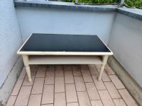 Tisch Beistelltisch Shabby Look Holz Holztisch Bayern - Augsburg Vorschau