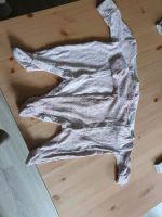 Mädchen Pyjama gr 56 Next Häfen - Bremerhaven Vorschau