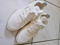 Orig. Gant Sneaker Schuhe Turnschuhe Gr. 43 Neu Bayern - Straubing Vorschau