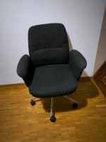 Verkauf aus Büroauflösung: Bürostühle zu je 20€! Nordrhein-Westfalen - Neuss Vorschau