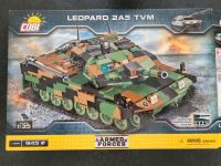 Leopard 2A5 Cobi 2620 Dortmund - Lichtendorf Vorschau