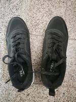 sketchers 2mal getragen Sachsen - Hainichen Vorschau