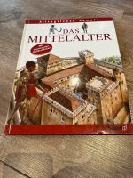 Das Mittelalter Niedersachsen - Kneitlingen Vorschau