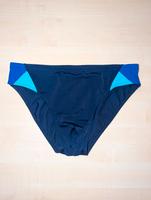 Badehose, c&a, L Sachsen-Anhalt - Calbe (Saale) Vorschau