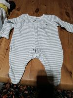 Baby pyjama gr.56 Bayern - Mammendorf Vorschau