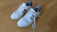 Tamaris Sneaker, Damen , Gr. 40 Neuhausen-Nymphenburg - Neuhausen Vorschau