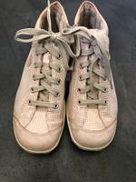 Damen Schuhe ( Rieker) Größe 38 Nordrhein-Westfalen - Witten Vorschau
