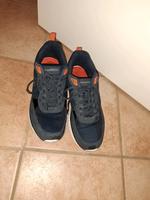 Kangaroos Sportschuhe Gr.45 Niedersachsen - Schwanewede Vorschau
