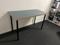 Schreibtisch | WIE NEU | IKEA | 120x60cm Berlin - Wilmersdorf Vorschau