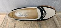 Walter Käfer Design Trachtenschuhe Nordrhein-Westfalen - Neunkirchen-Seelscheid Vorschau
