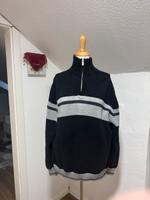 McNeal Herren Pullover Größe XL Nordrhein-Westfalen - Bergkamen Vorschau