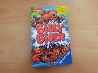 Billy Biber KinderSpiel Ravensburger Nordrhein-Westfalen - Moers Vorschau