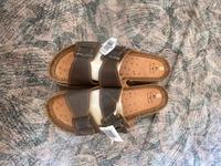 Lederschuhe Bayern - Dettelbach Vorschau