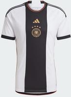 DFB Trikot 2022 *Neu mit Etikett* Größe L Baden-Württemberg - Erbach Vorschau