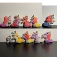 Filly Pferde Ice Unicorn Fairy Elves Berlin - Spandau Vorschau