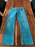 Maverick Jeans W34/L34 Niedersachsen - Elze Vorschau