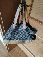 Handtasche Damen Tasche Rheinland-Pfalz - Wittlich Vorschau