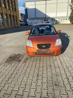 Kia Picanto 1.0 Leipzig - Sellerhausen-Stünz Vorschau