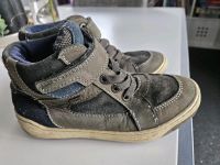 Lurchi Schuhe größe 31 Nordrhein-Westfalen - Kleve Vorschau