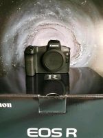 Canon EOS Ra Astromodifizierte Systemkamera Vollformat 30Mp WLAN Baden-Württemberg - Creglingen Vorschau