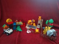 Lego Duplo Zoo Set 5634 Bayern - Eitting Vorschau