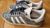 Adidas originals Gazelle sneakers Berlin - Charlottenburg Vorschau