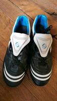 Fussballschuhe Stollen / Gr. 45 / Victory / too Hessen - Schmitten Vorschau