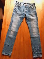 Mavi Jeans used Look 32/34 wie neu Rheinland-Pfalz - Plaidt Vorschau