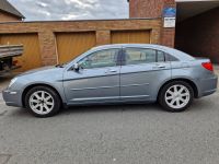 Chrysler Sebring Lim 2,7 LPG/3Jahre Garantie inkl/vieles Neu! Nordrhein-Westfalen - Gelsenkirchen Vorschau