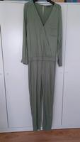 Jumpsuit von street one Größe 36 Bayern - Pfaffenhofen a.d. Ilm Vorschau