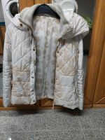 Desigual Winterjacke Bayern - Pilsach Vorschau