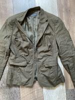 Marco Polo Blazer Gr 40 M L top w. neu Wuppertal - Heckinghausen Vorschau