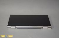 ⭐️HP EliteBook x360 1030 G7 13,3`` i7 16GB Ram 512GB SSD Wie Neu⭐️ Mitte - Tiergarten Vorschau