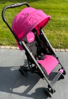 Recaro Easylife Buggy Leipzig - Mölkau Vorschau