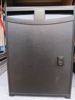 Dometic Minibar RH 430 NTE, Kühlschrank, Wohnmobil, Wohnwagen Bayern - Neu Ulm Vorschau